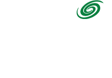 Home | Orbit Holding