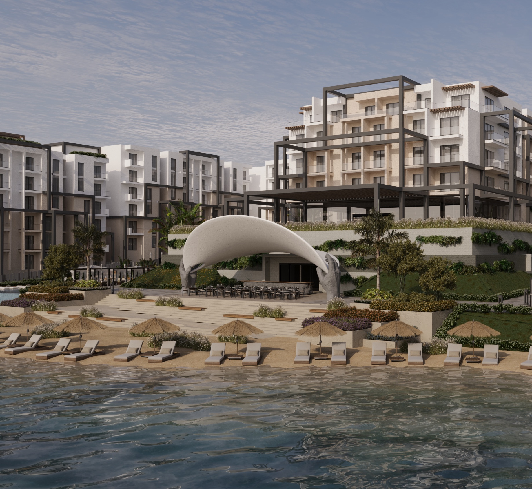 Constructions | Orbit Holding